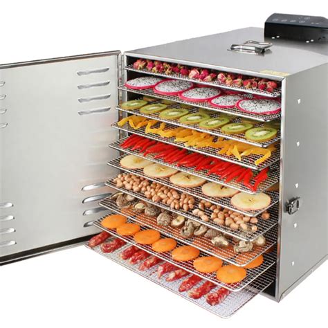 fruit air dryer|appliance for drying fruit.